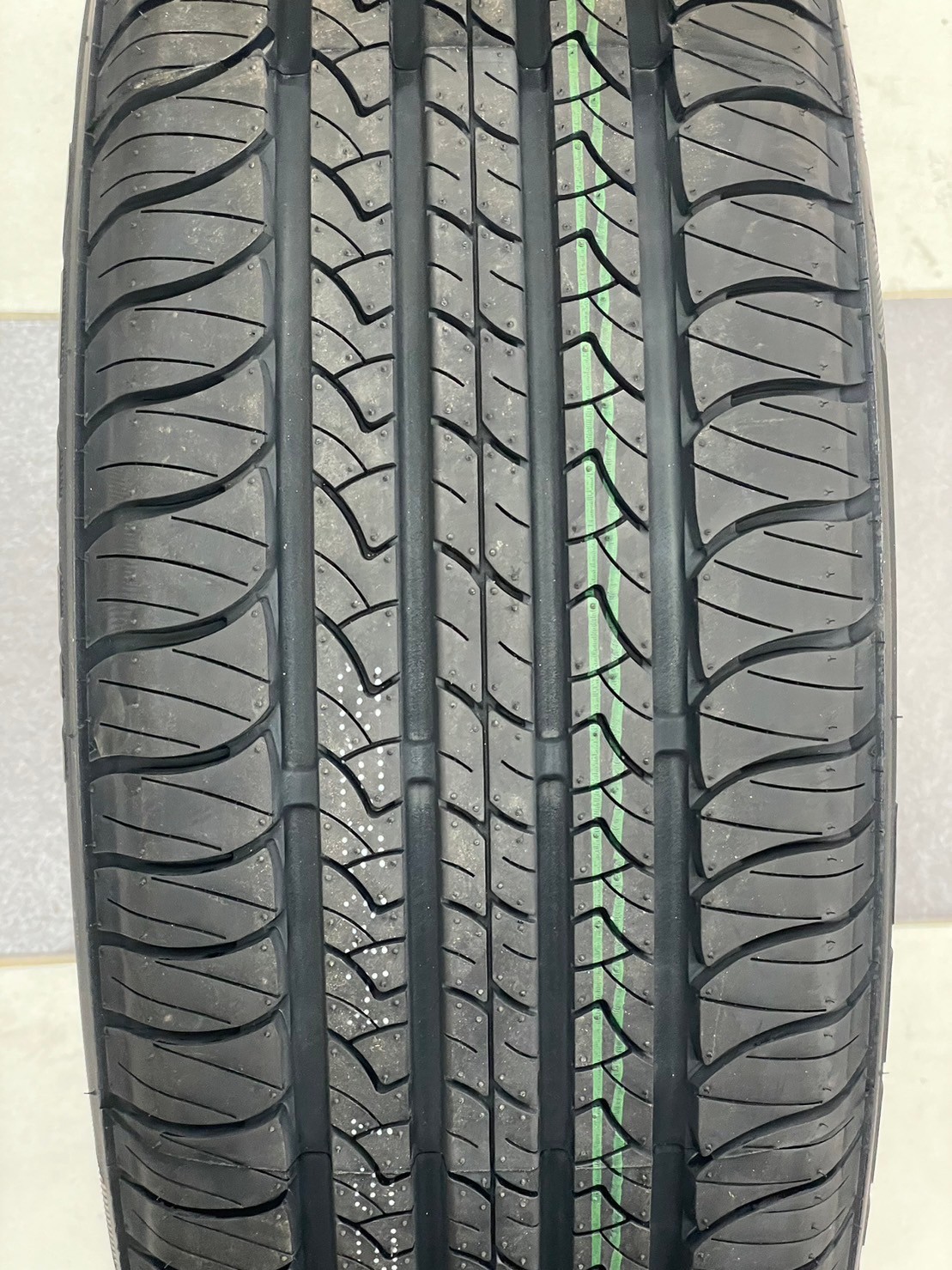 OTANI SA1000 235/60R18 🔥🔥🔥ยางใหม่ปี2024 🔥🔥🔥