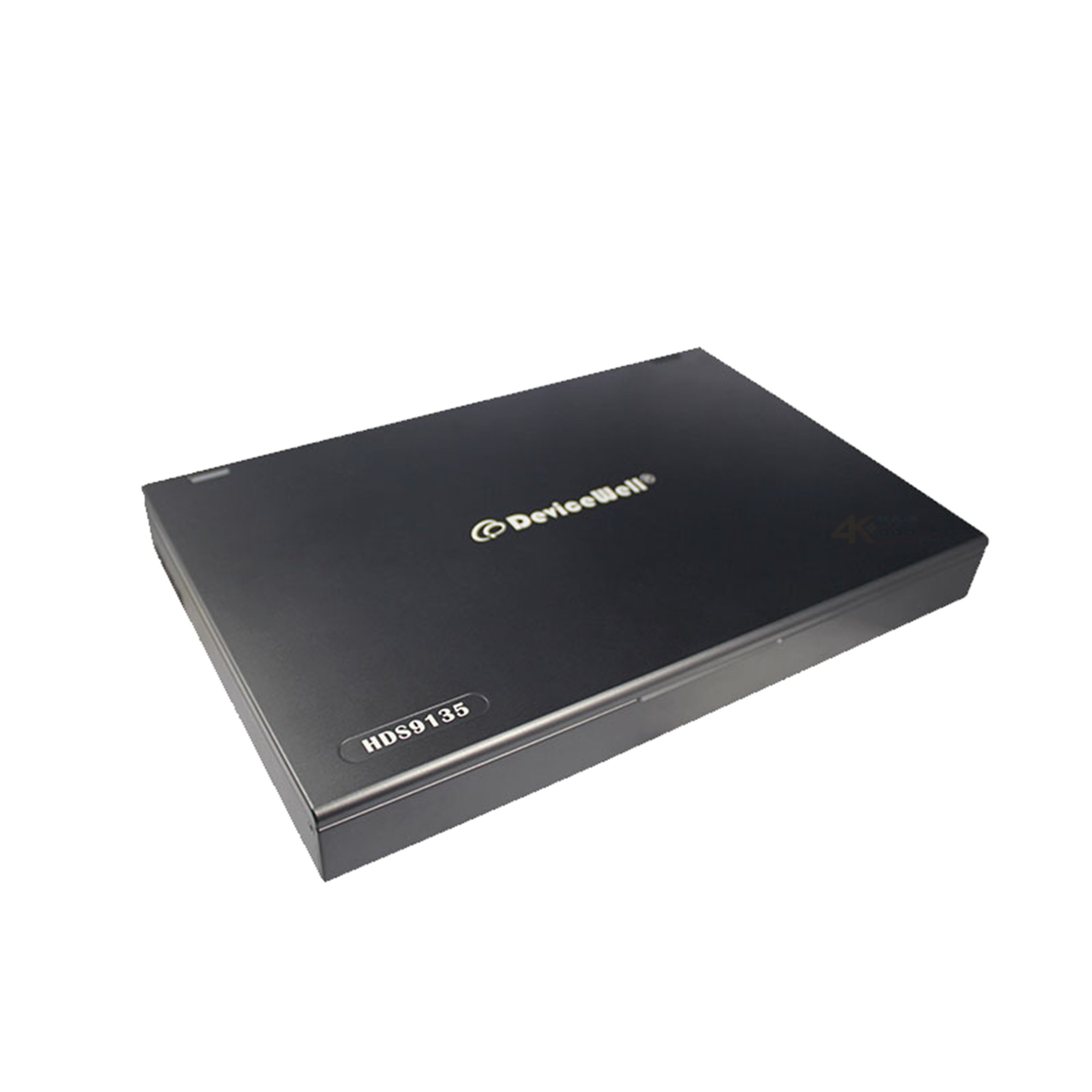 DeviceWell HDS9135 5CH HD Video Switcher