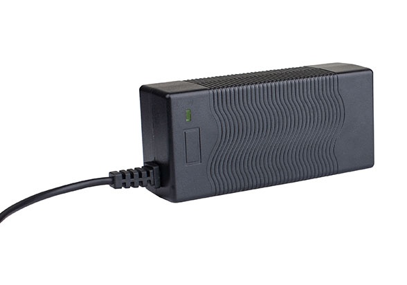 SWIT PC-U130B Portable D-tap Socket Fast Charger