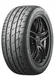 275/30R20 BRIDGESTONE POTENZA ADRENALIN RE004 97W