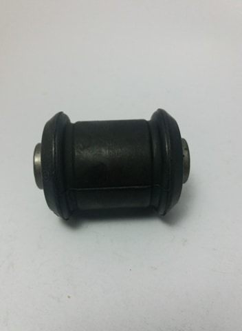 บูชปีกนกตัวเล็ก ZAFIRA (made in germany)
