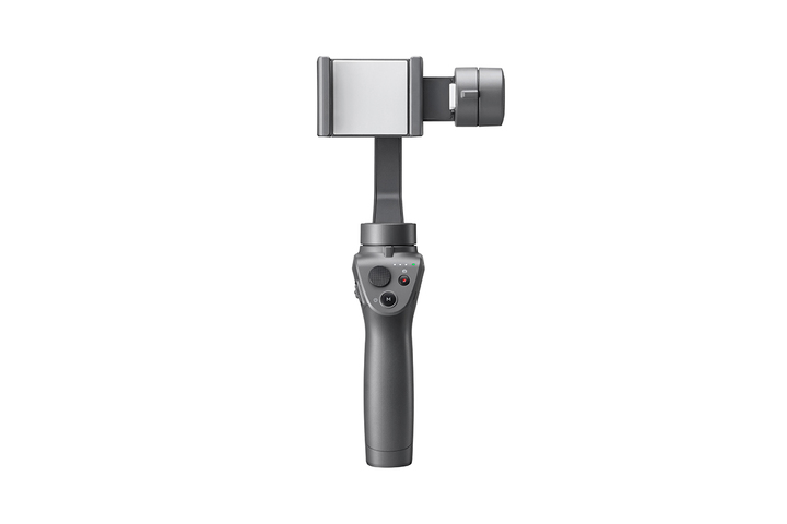 Osmo Mobile 2