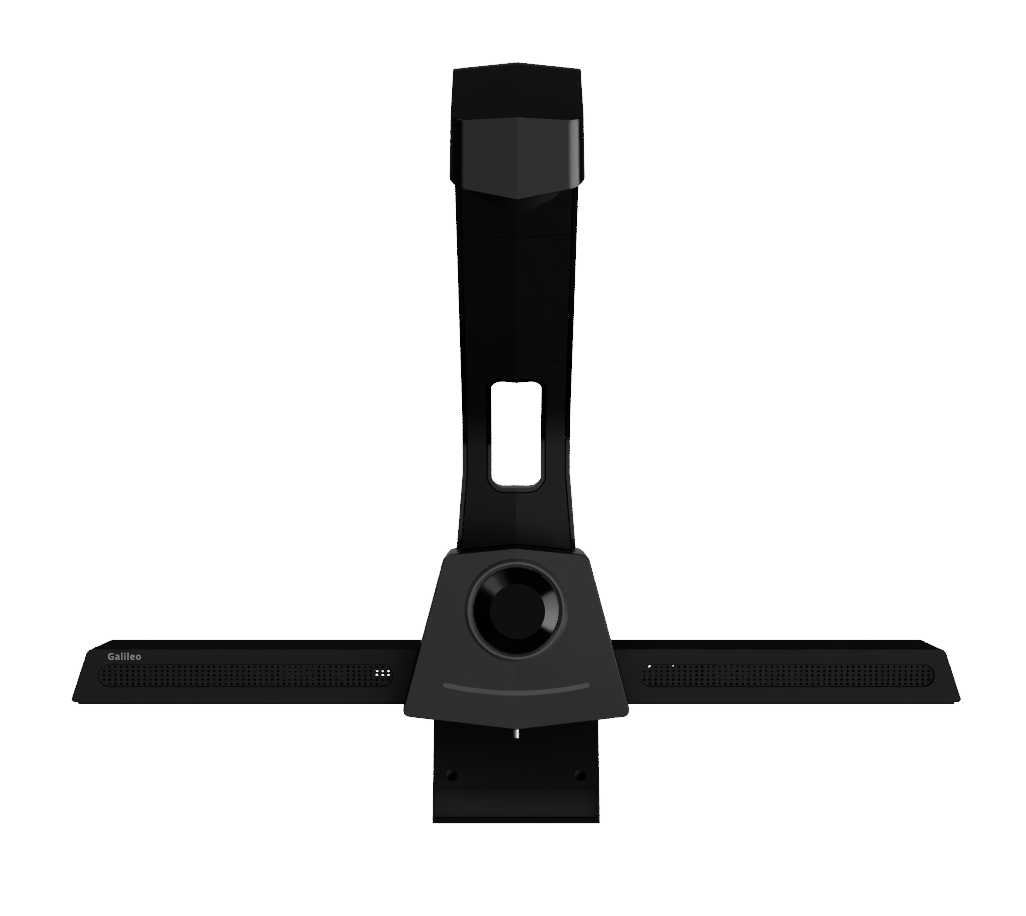 Galileo One KNGL01