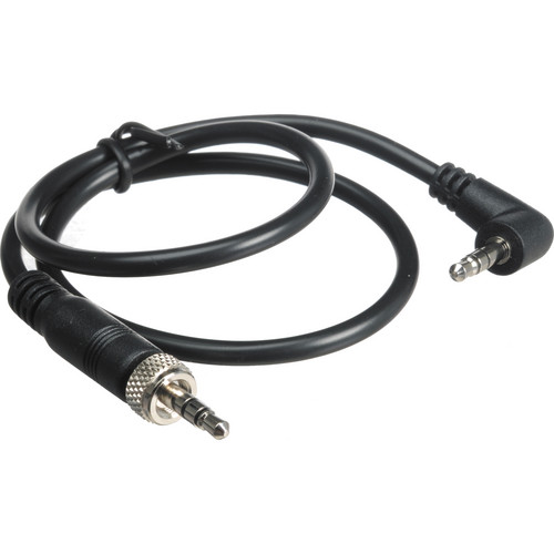 Sennheiser ew 100 ENG G3 Wireless Microphone Combo System - A (516-558 MHz)