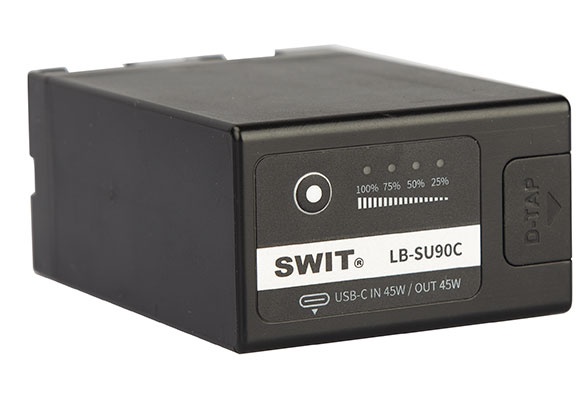 SWIT LB-SU90