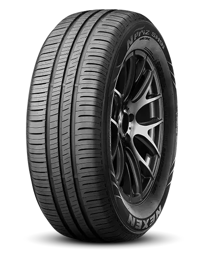 NEXEN N PRIZ SH9I 185/65R14
