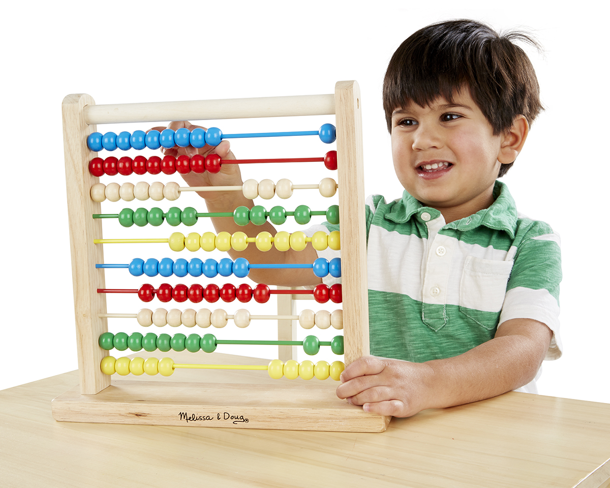493 Abacus