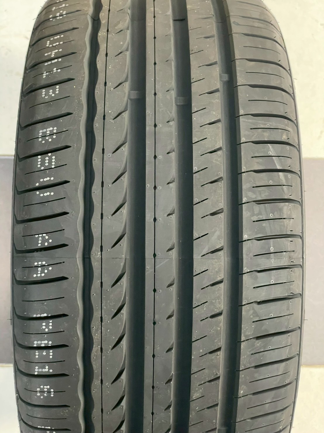 ยางใหม่ ไซหลุน #SAILUN ATREZZO #SVA1 275/40ZR19 ยางใหม่ปี2025🔥🔥