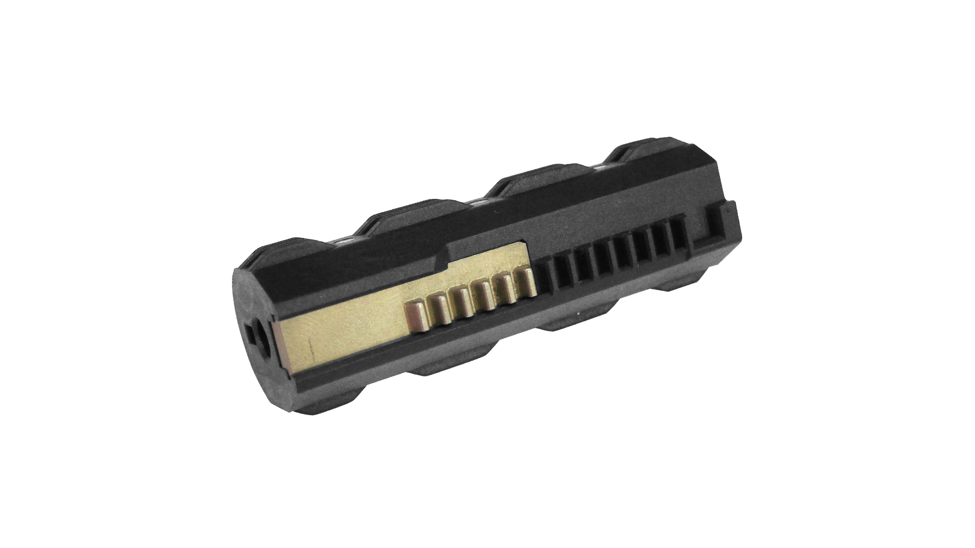 MC-214 HIGH TORQUE PISTON