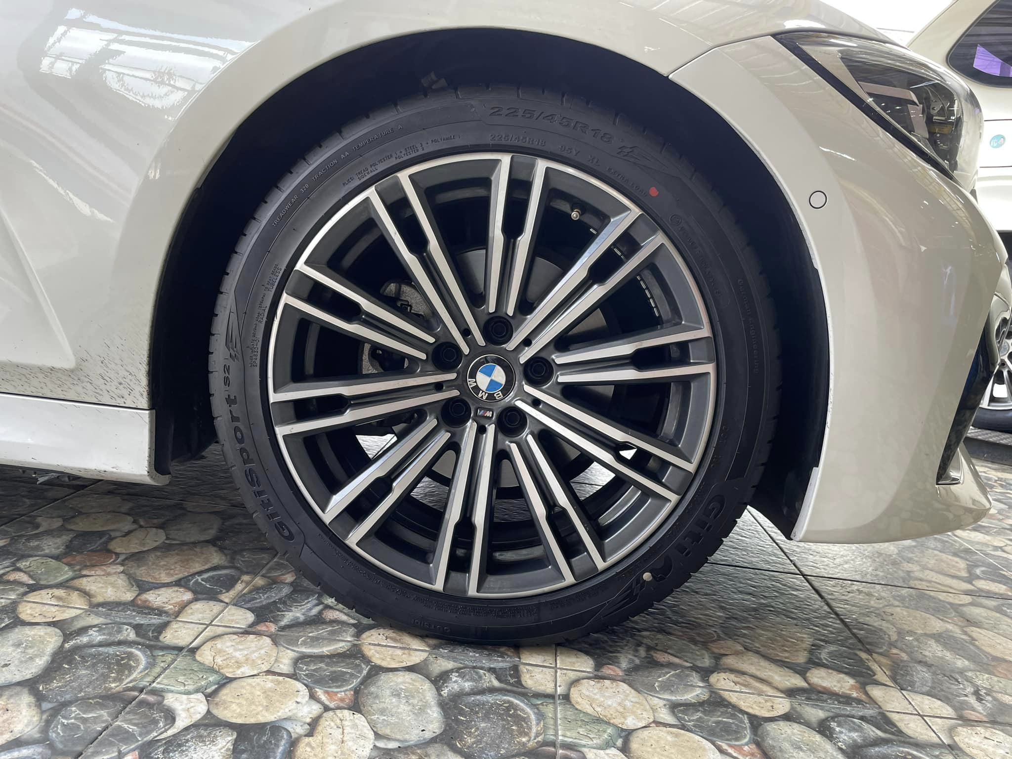🛞🐘GITI SPORT S2 225/45R18 ยางใหม่ปี2024 🛞🐘GITI SPORT S2 255/40R18 ยางใหม่ปี2024