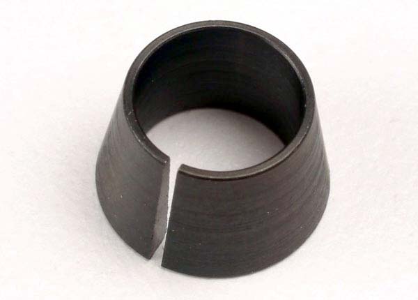 3281 Cone, split beveled