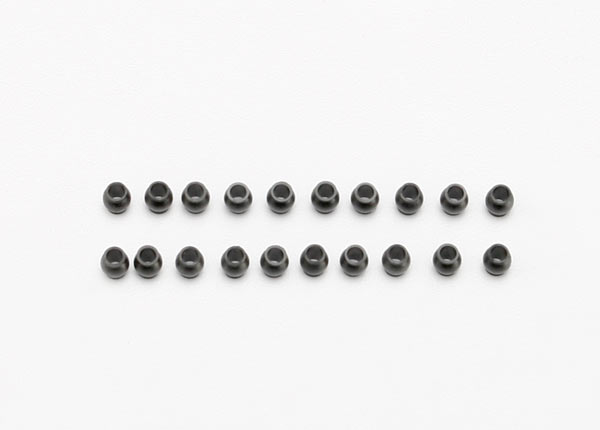 7028 Hollow balls (20)