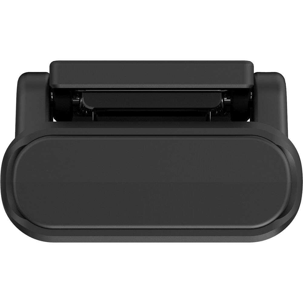 Hollyland LARK M1 DUO 2-Person Wireless Microphone System