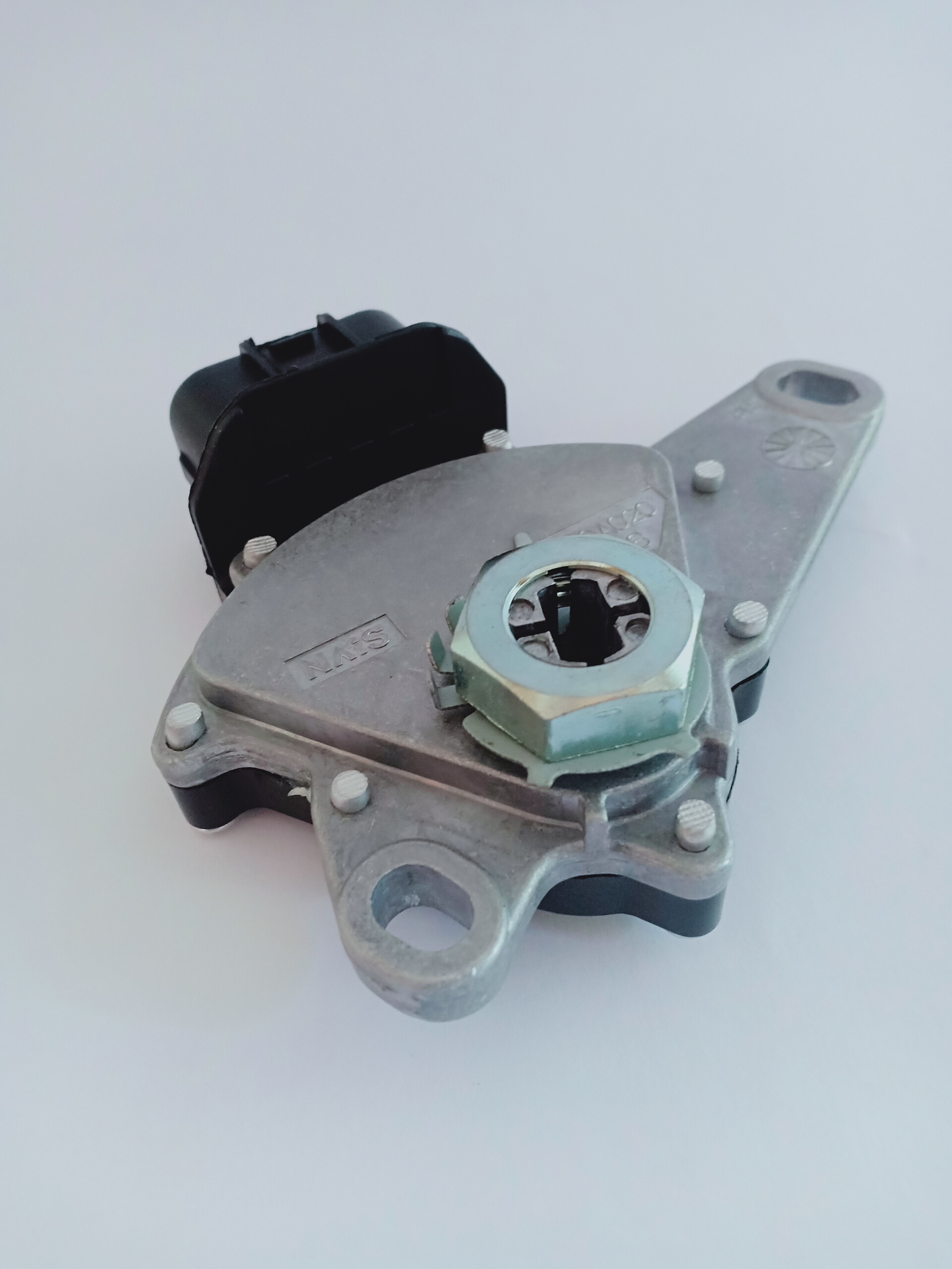 ซีเล็คเตอร์เกียร์ AVEO 1.4/1.6 (สินค้าคุณภาพ oem)