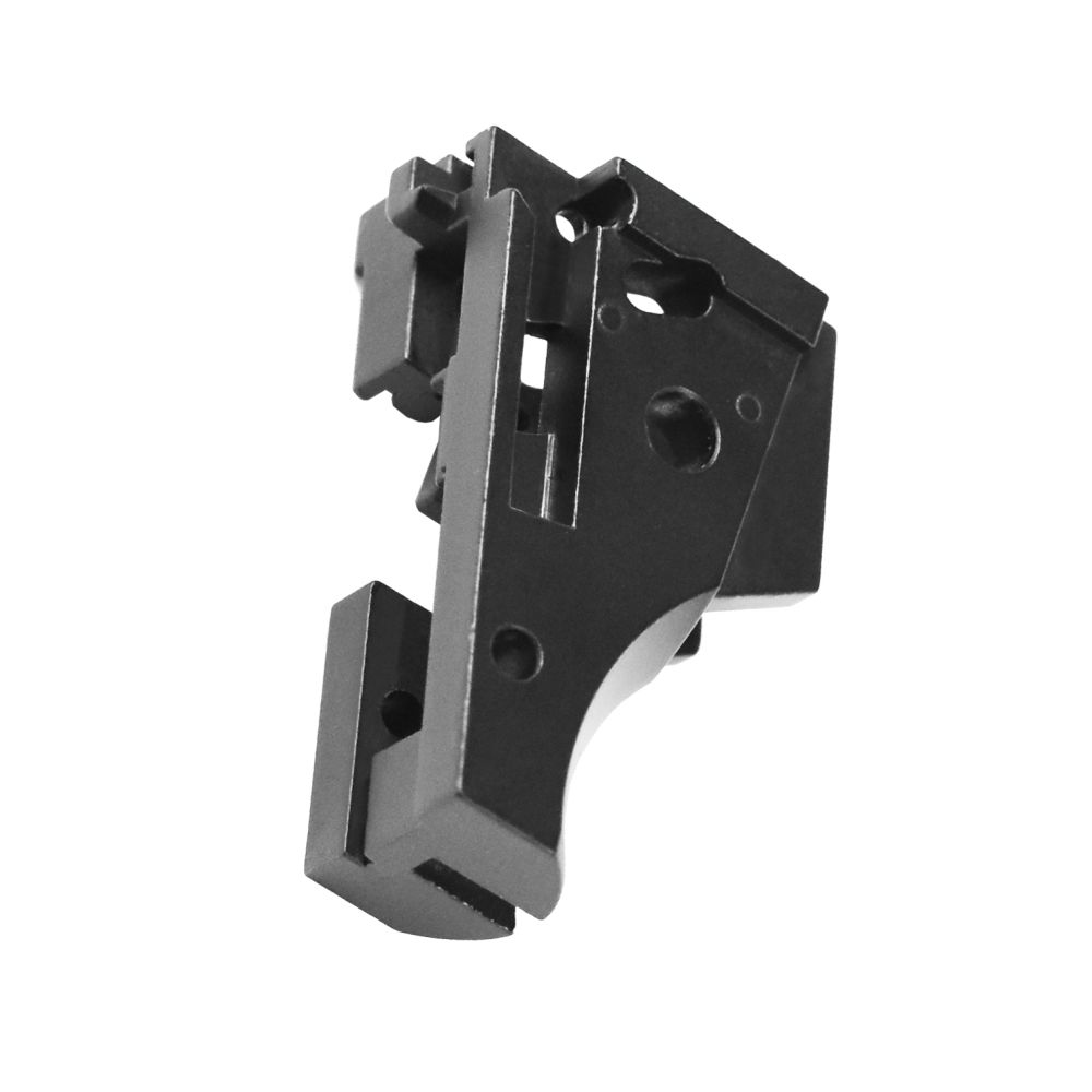 AM-58 BM9 Hammer Housing