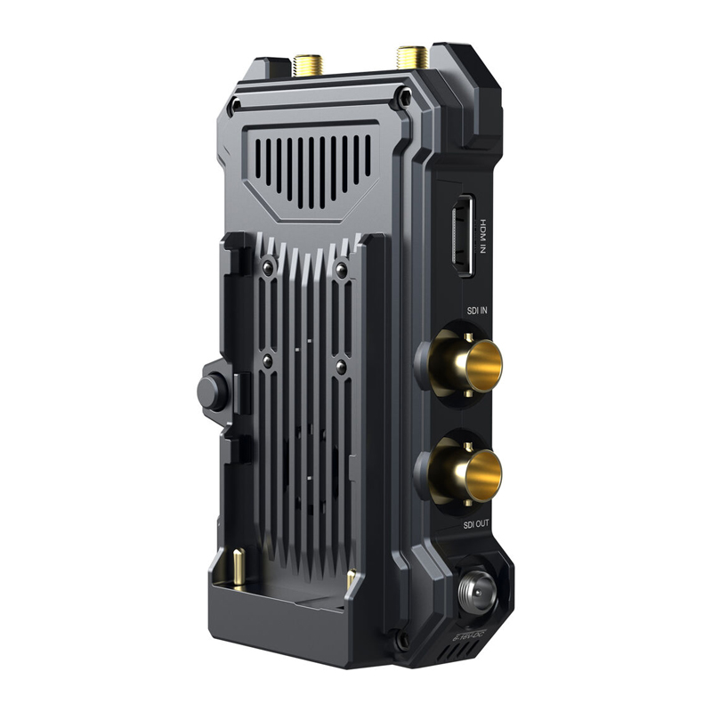 Hollyland Cosmo C1 SDI/HDMI Wireless video tranmission