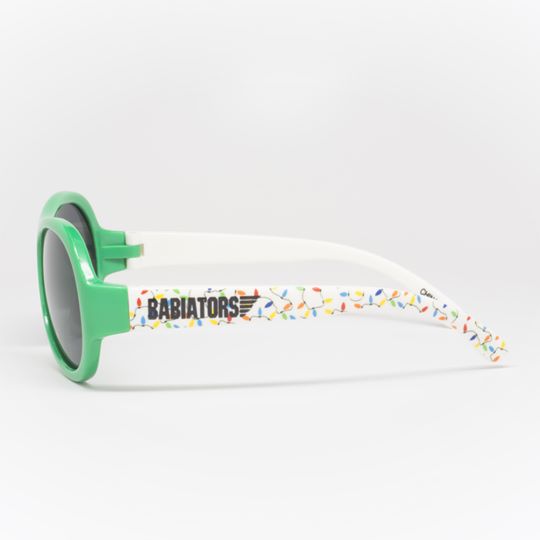 BABIATORS Limited Edition (0-3, 3-7 ปี)