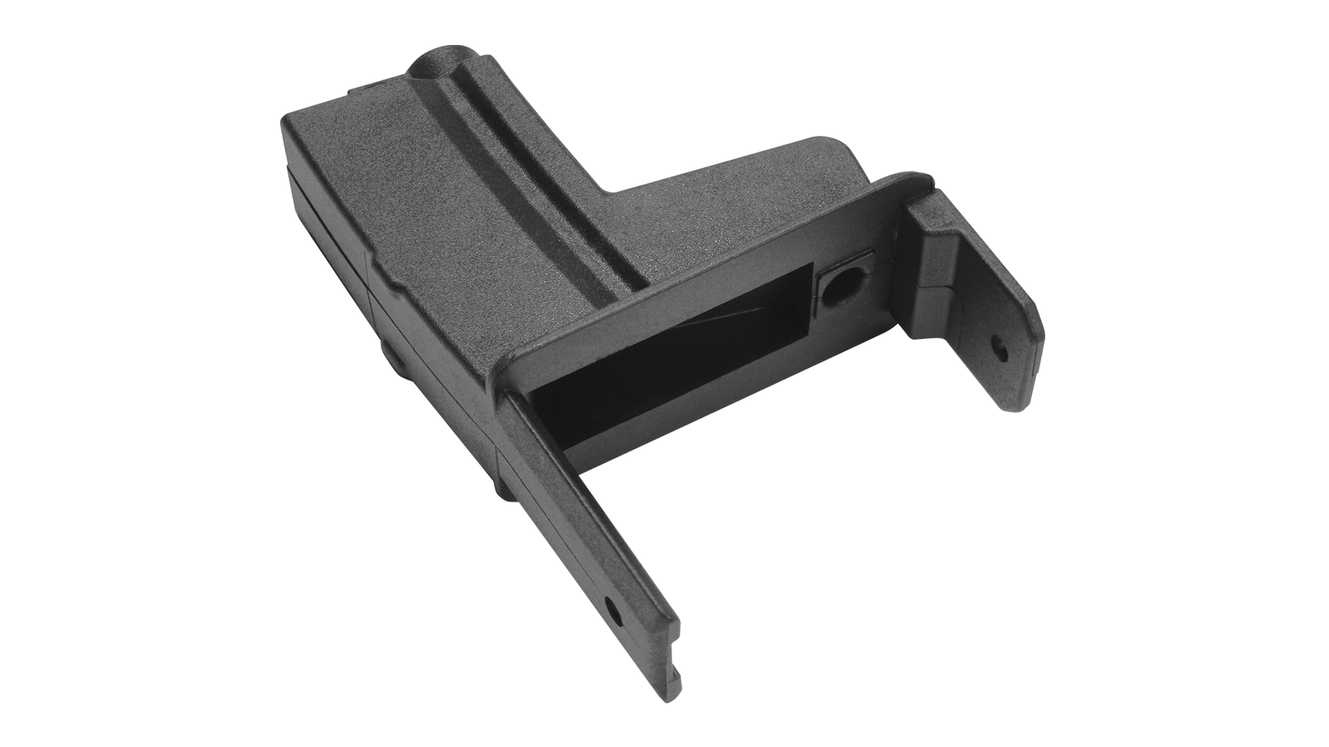 ▫️MC-203 MP5 Drum Magazine Adaptor