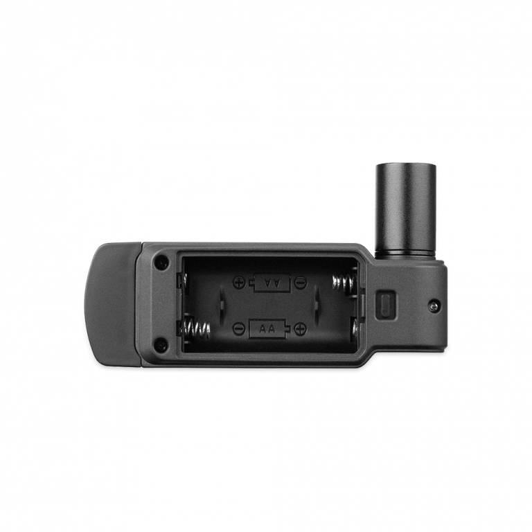 Saramonic UwMic11TH RX-XLR11 Plug-on Receiver for UwMic11th System