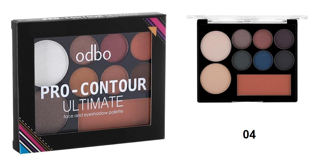 Odbo 1026