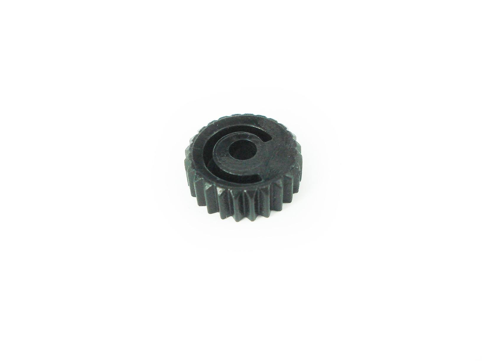 AE-21 XAE H-UP Dial (Compatible to TM Hi-Capa 5.1)