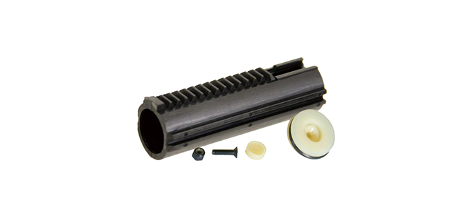 MC-95 ORIGINAL PISTON SET
