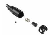 AE-80 XFG Cylinder Parts