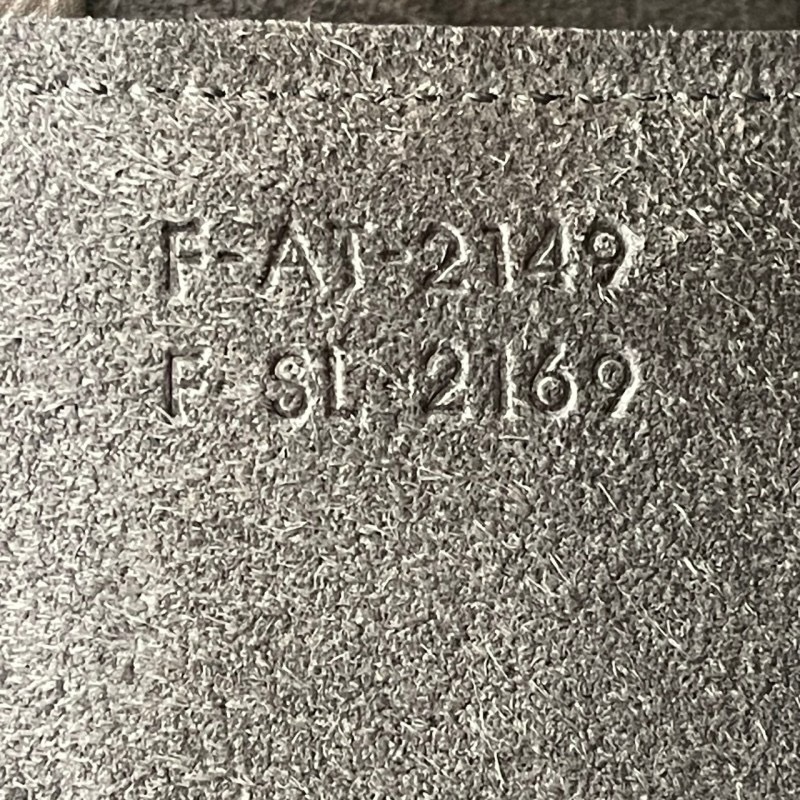 celine mini belt bag มือสอง ของแท้ ราคา