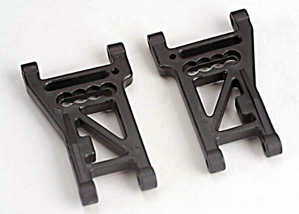 4850 Suspension arms, rear (l&r)