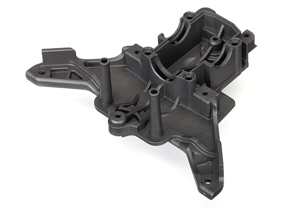 8330 Bulkhead,front