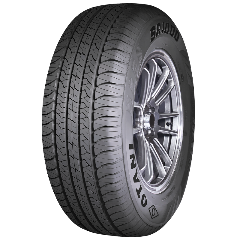 265/60R18 OTANI SA1000