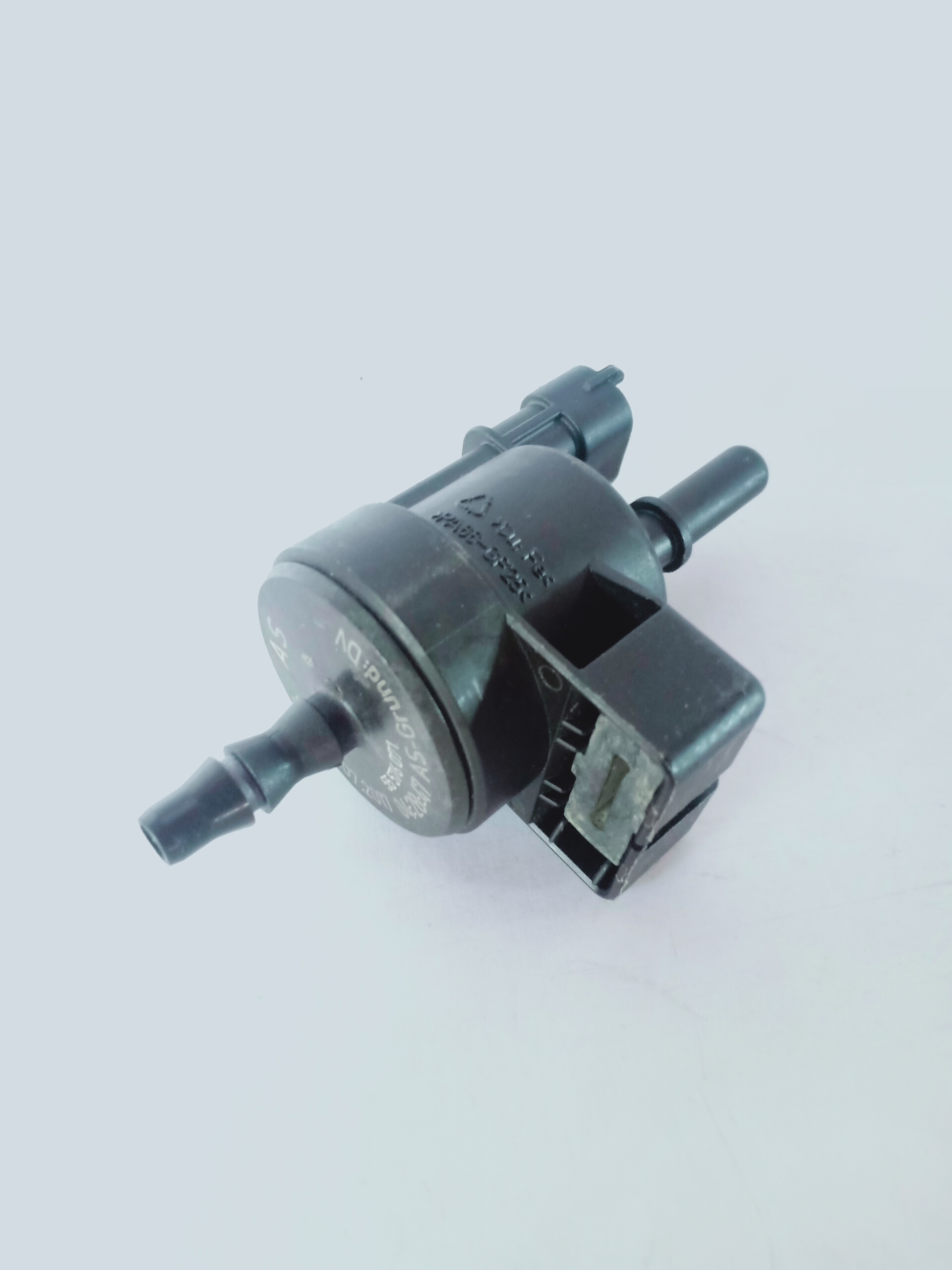 EVAP (BOSCH) SONIC 1.4