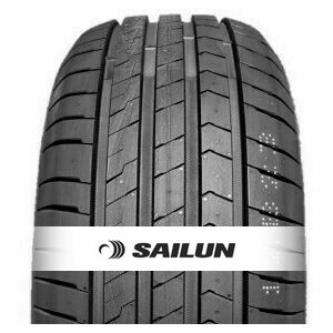 Sailun Atrezzo Elite2 235/55R17 ยางปี2025