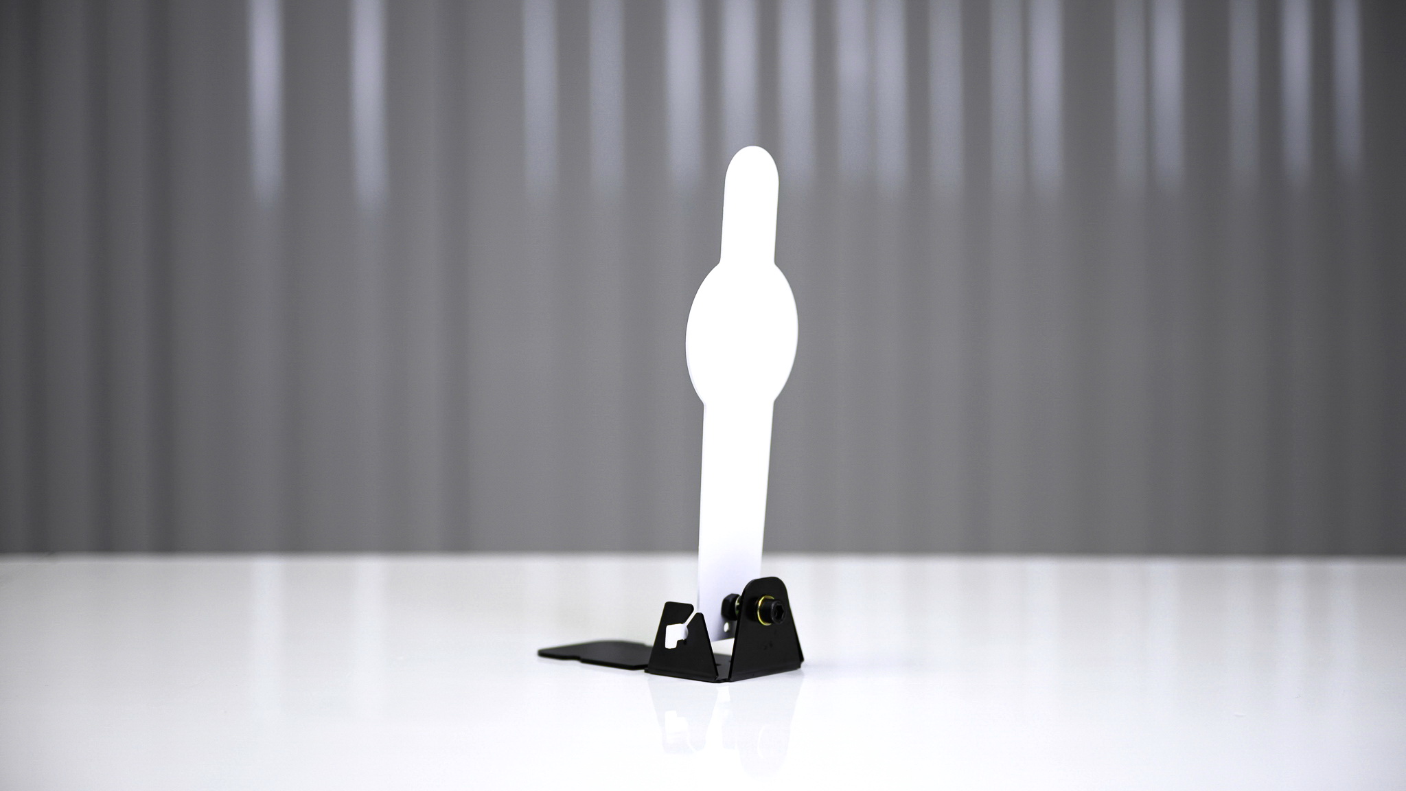 SKU-04057 Falling Poper