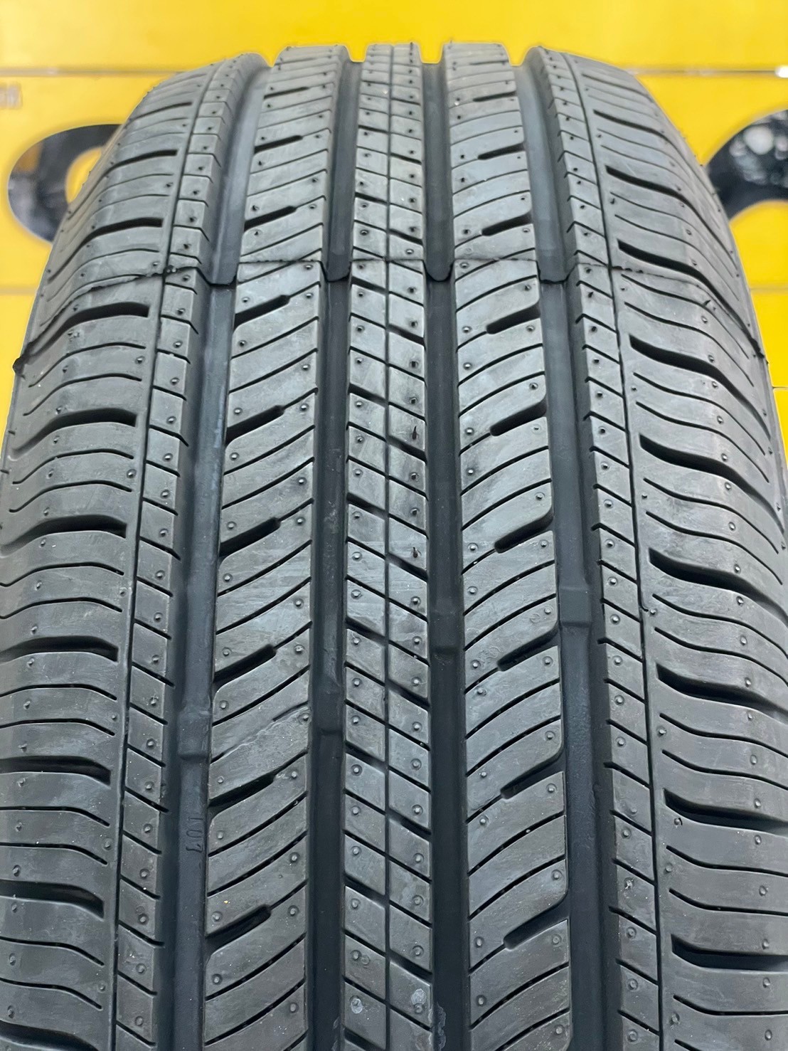 ยางใหม่เวคเลค #Westlake RP18 195/65R15 ยางใหม่ปี2024