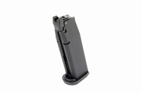 AS-47 SAR9 Magazine