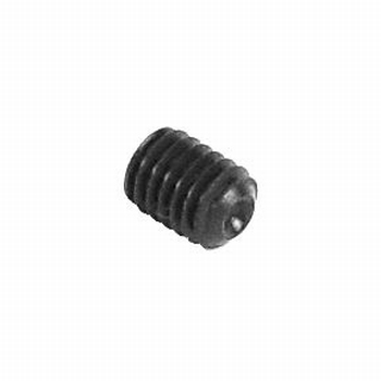 AK-07 Rear Sight Screw