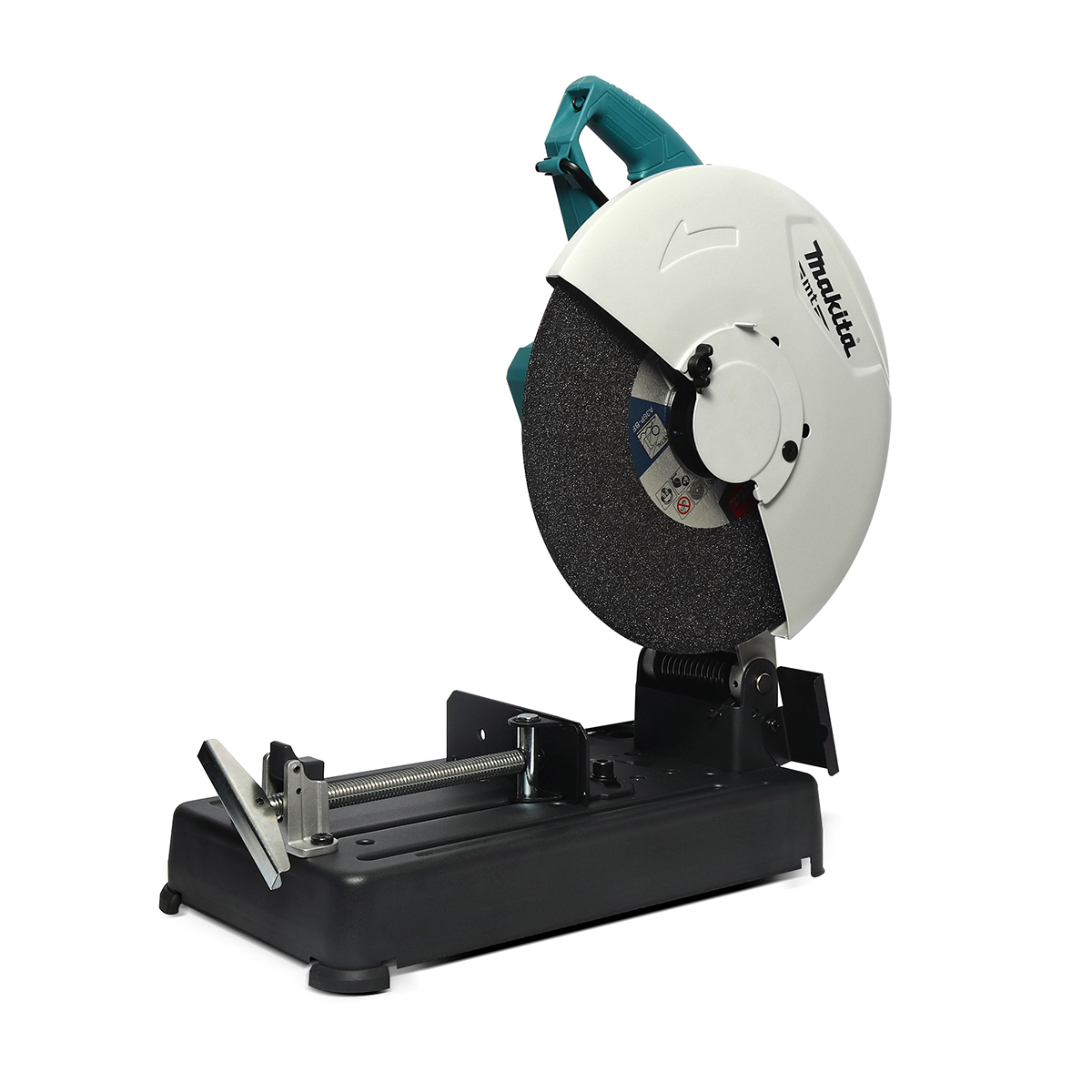 แท่นตัดไฟเบอร์ 14" 2,000W No.M2401B MAKITA