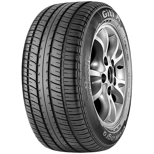 Giti Wingro 205-55-R16