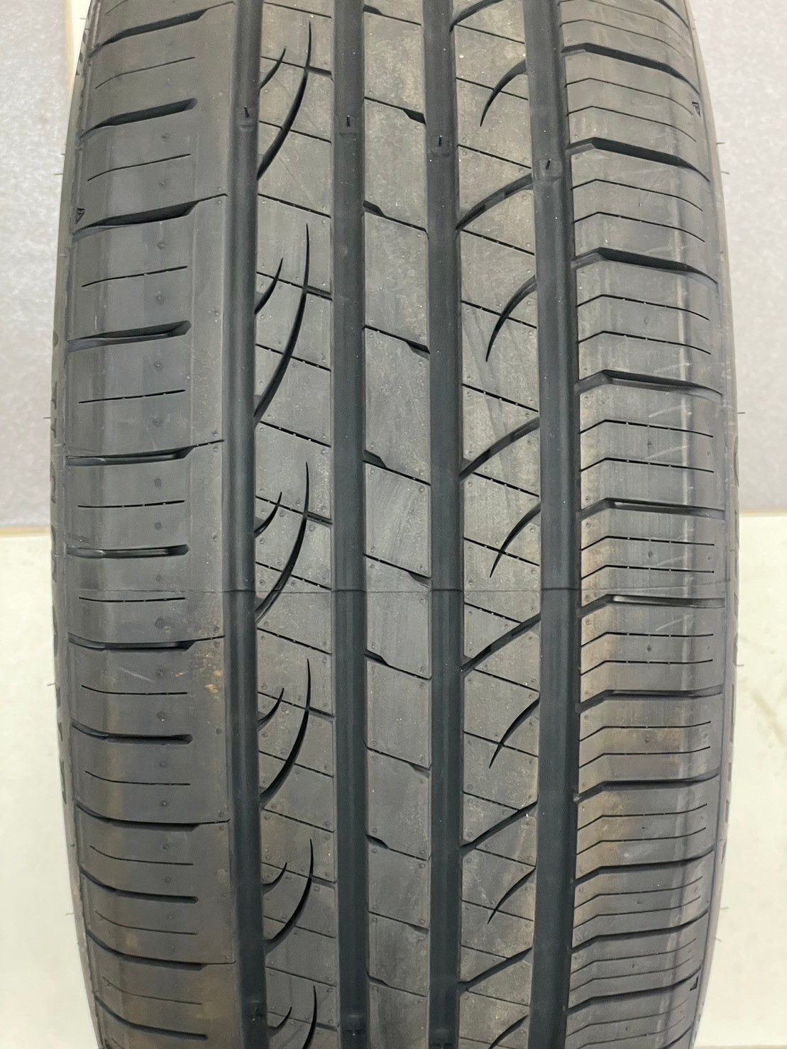 🔥🔥🔥AUSTONE SP602 225/45R18 ยางใหม่ปี2024🔥🔥🔥