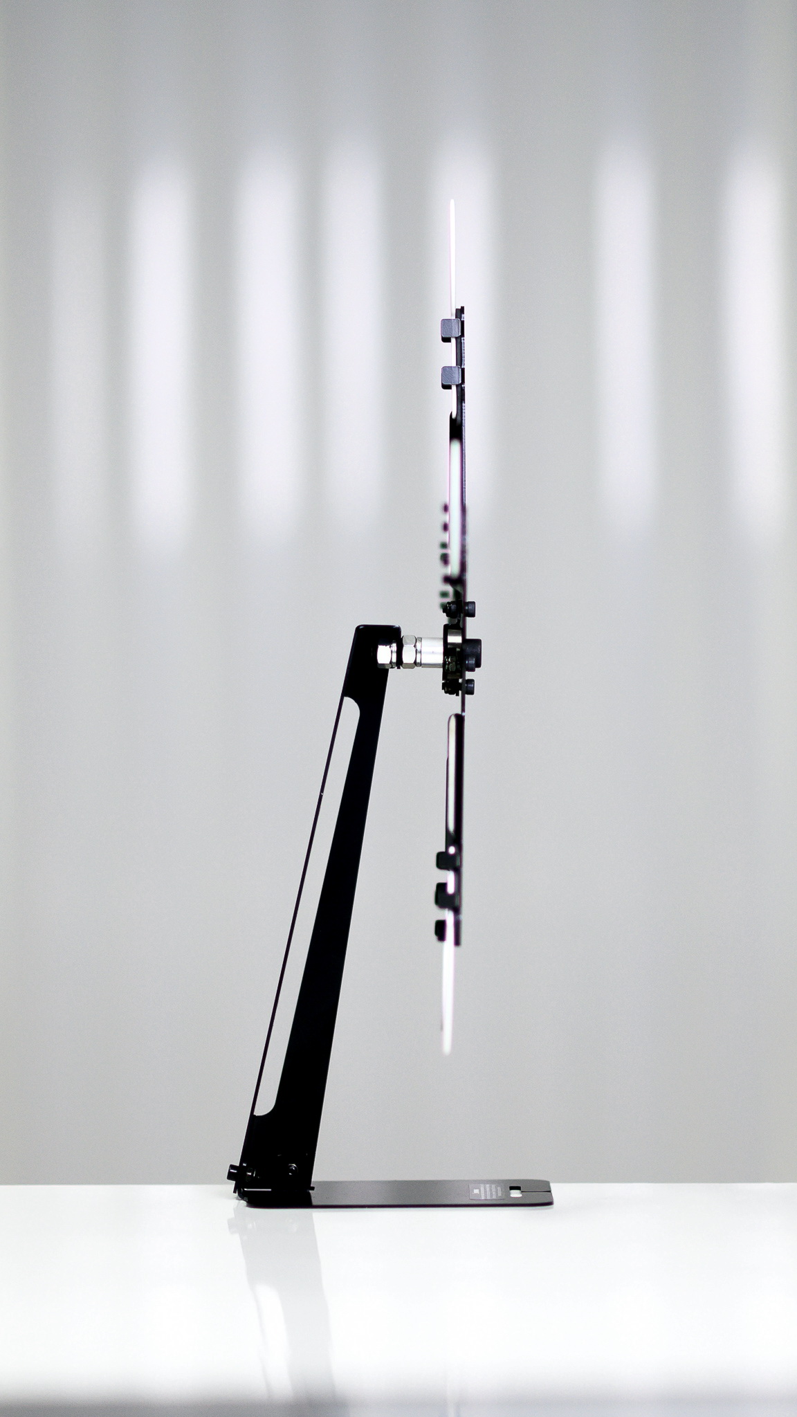 SKU-03944 The Texas Star