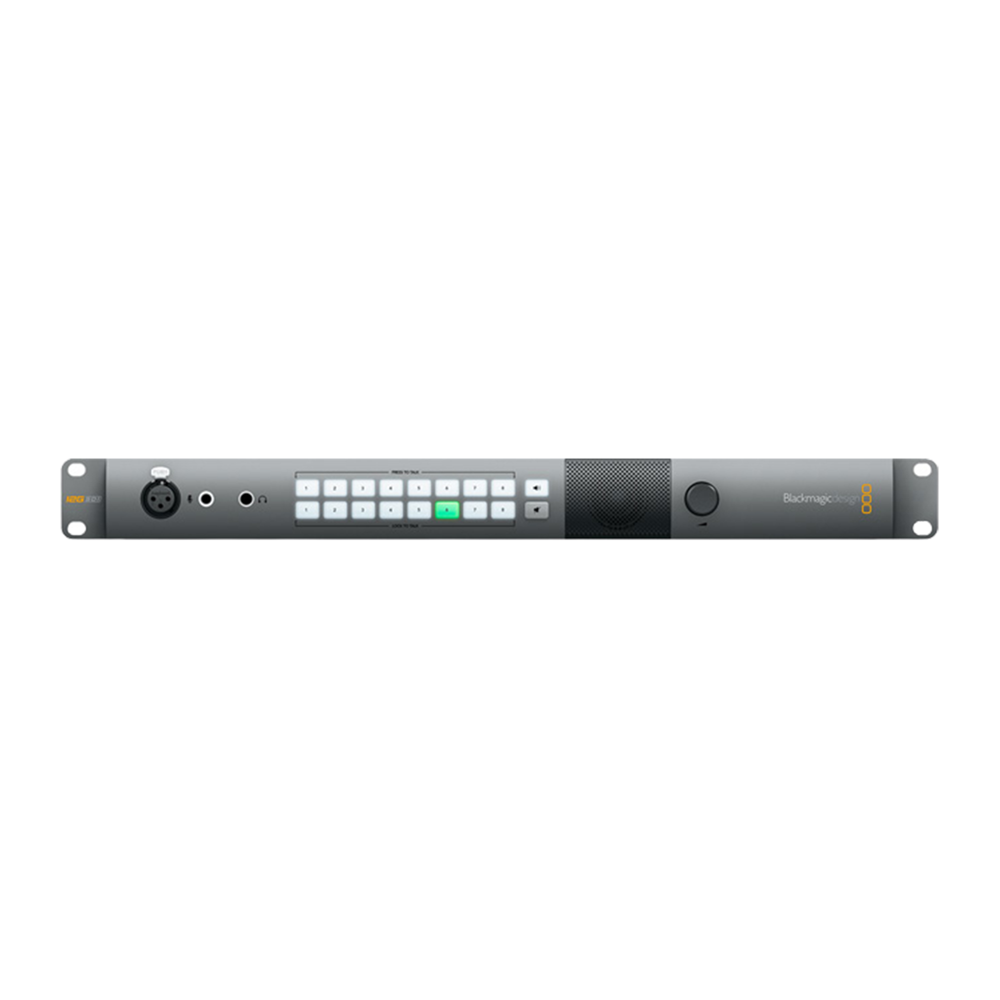 Blackmagic ATEM Talkback Converter 4K
