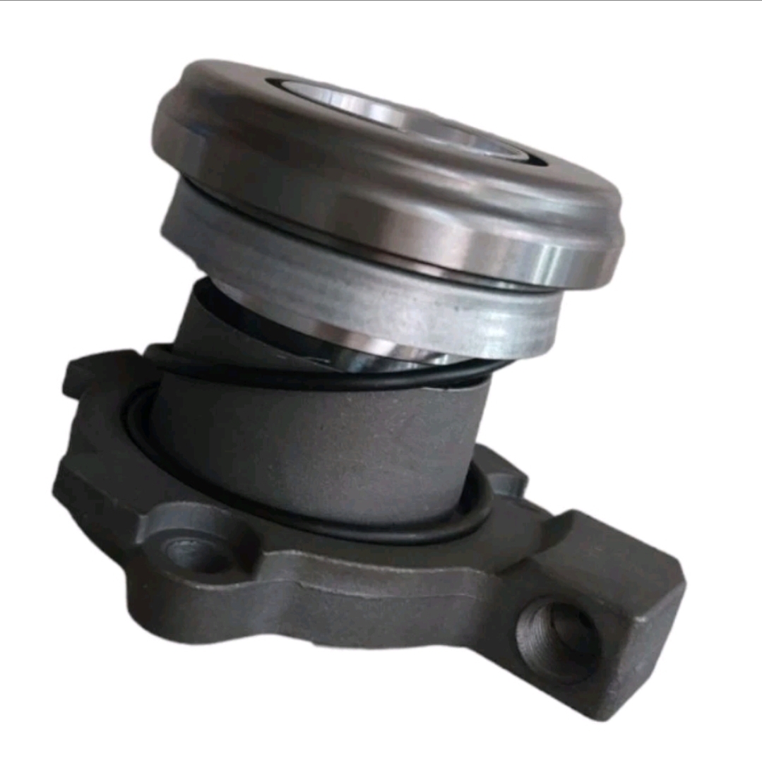 ปั้ม+ลูกปืนครัชล่าง SONIC 1.4 (เกียร์ธรรมดา)