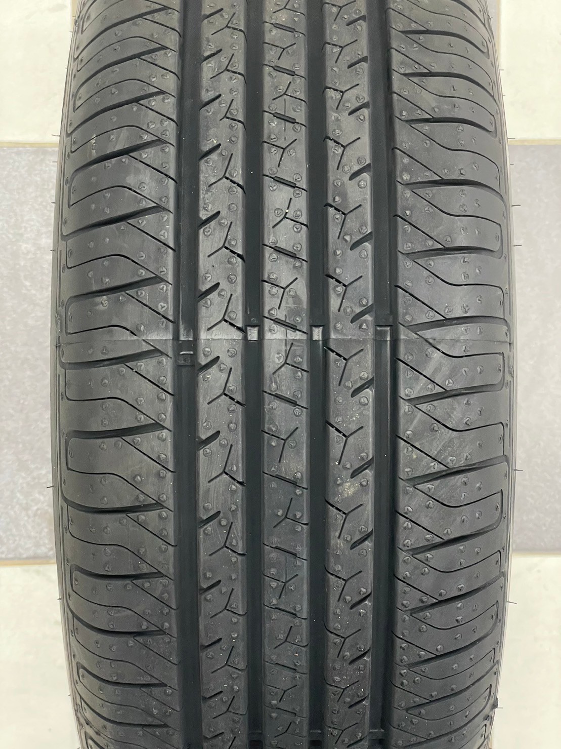 #GOODYEAR Assurance DuraPlus 2 205/65R15 ยางใหม่ปี2024
