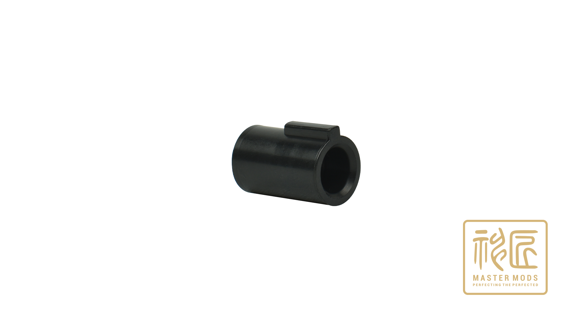 ▫️MX-036 Master Ver.2 R-Hop Chamber Rubber FOR GBB