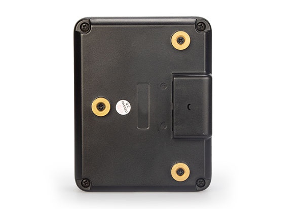 SWIT PB-S146A Battery Gold-mount 146Wh