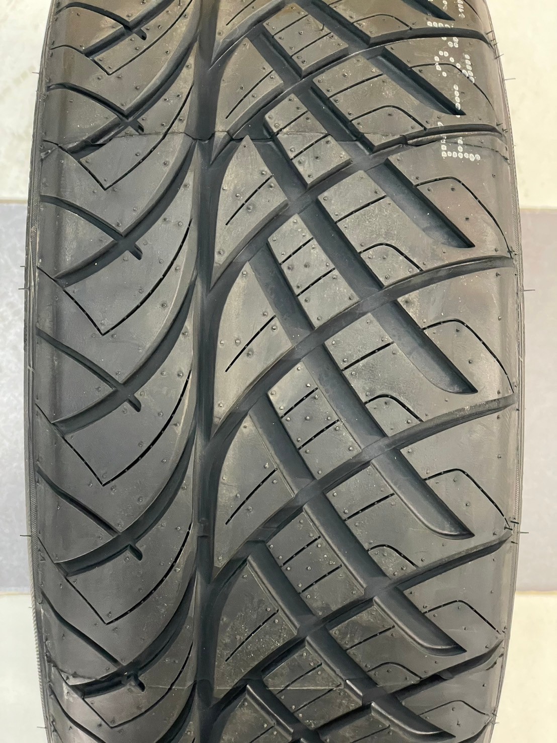 🔥🔥KINTO V36 245/45R18 ยางใหม่ปี2025 🔥🔥