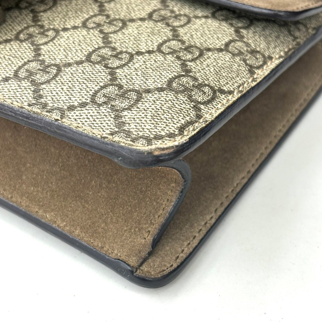 Gucci Dionysus Mini มือสอง