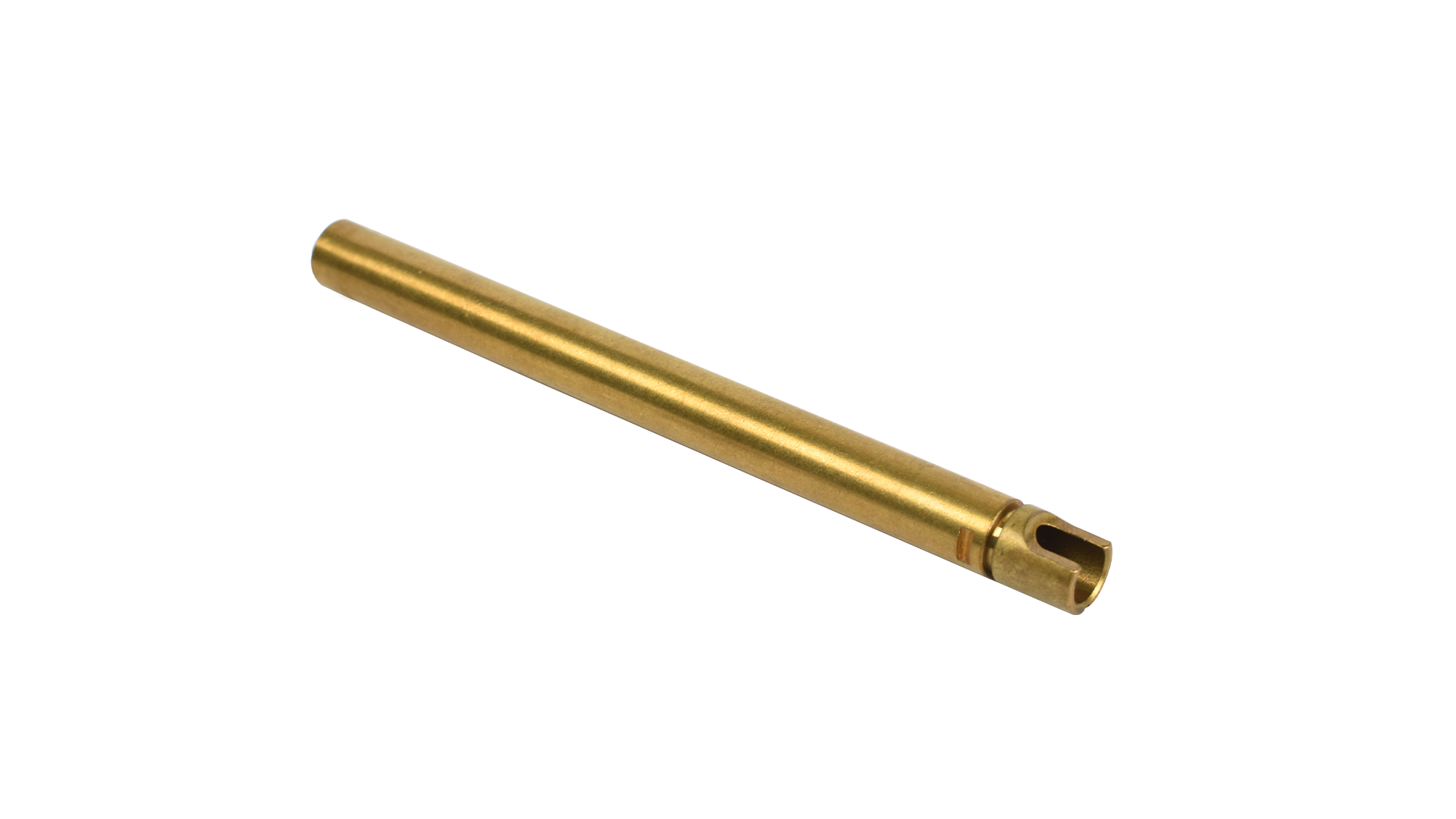 AS-07 Inner Barrel (97mm)