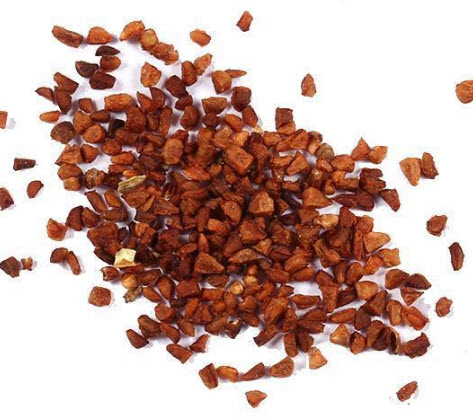 ผกากรอง (A) / 50 เม็ด (นอก)